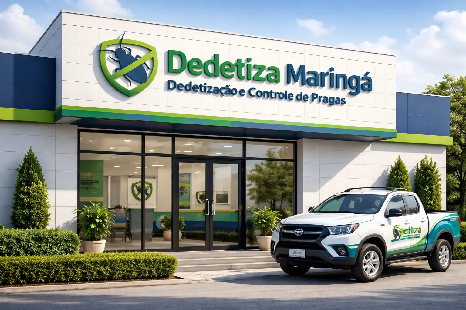 dedetiza-maringa-dedetizacao-controle-de-pragas
