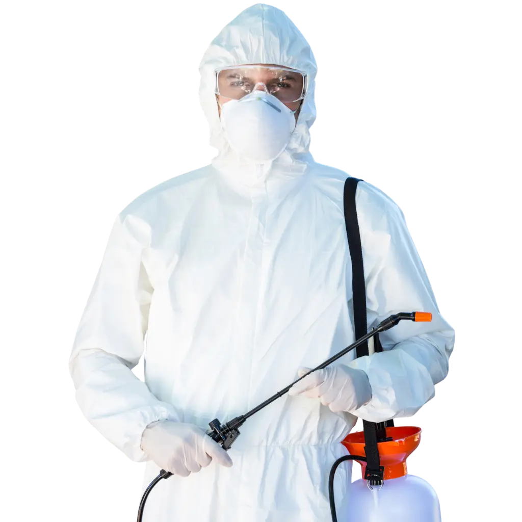 dedetizadora-em-maringa-empresa-local-1