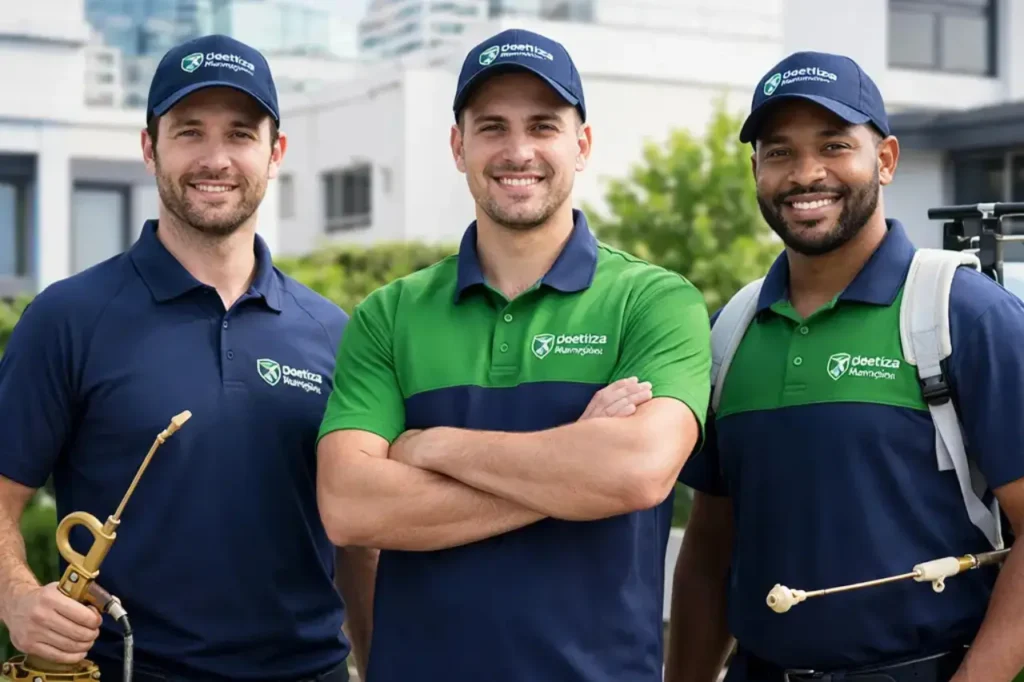 empresa-de-dedetizacao-em-maringa